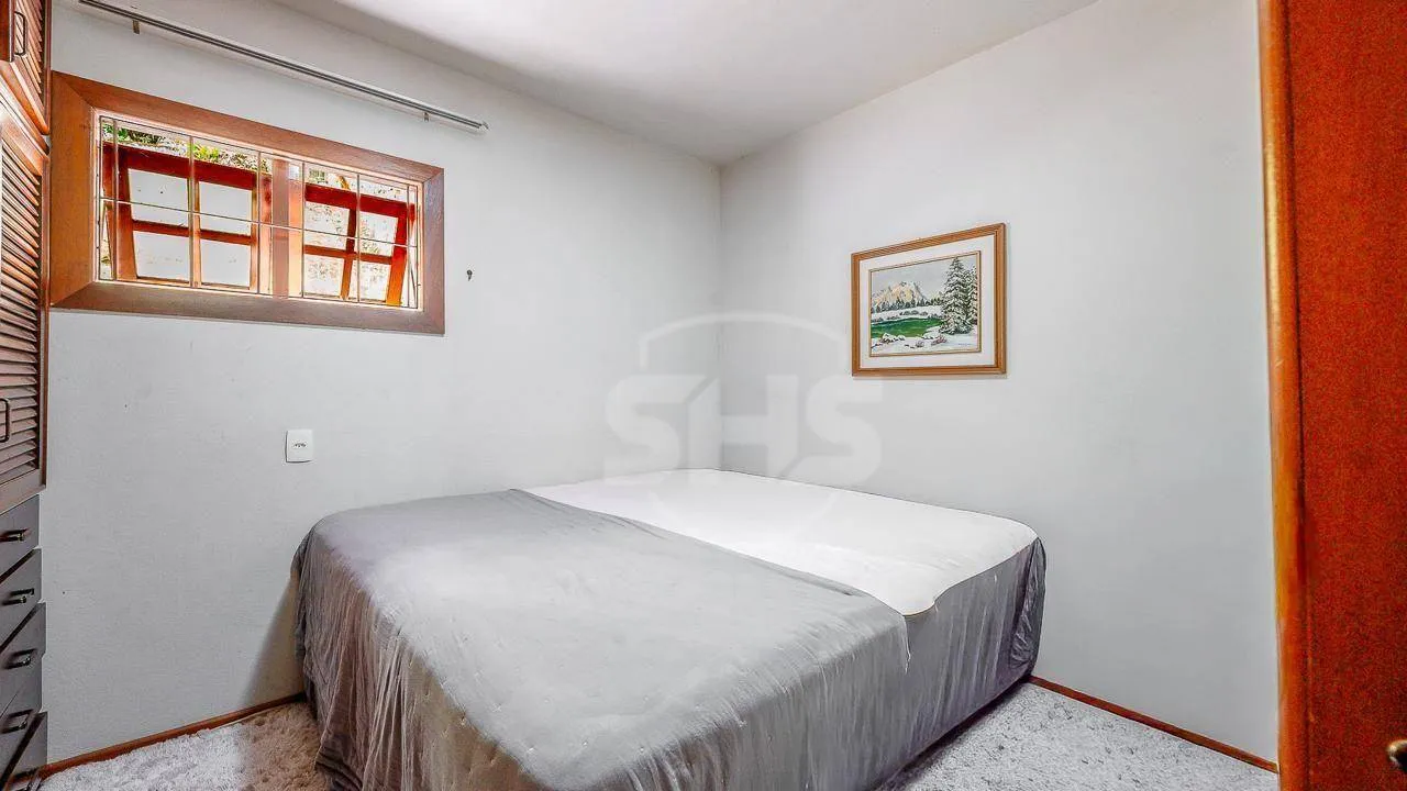 Casa com 3 dormitórios à venda, 165 m por R$ 1.500.000,00 - Ponta Aguda - Blumenau/SC — foto 5