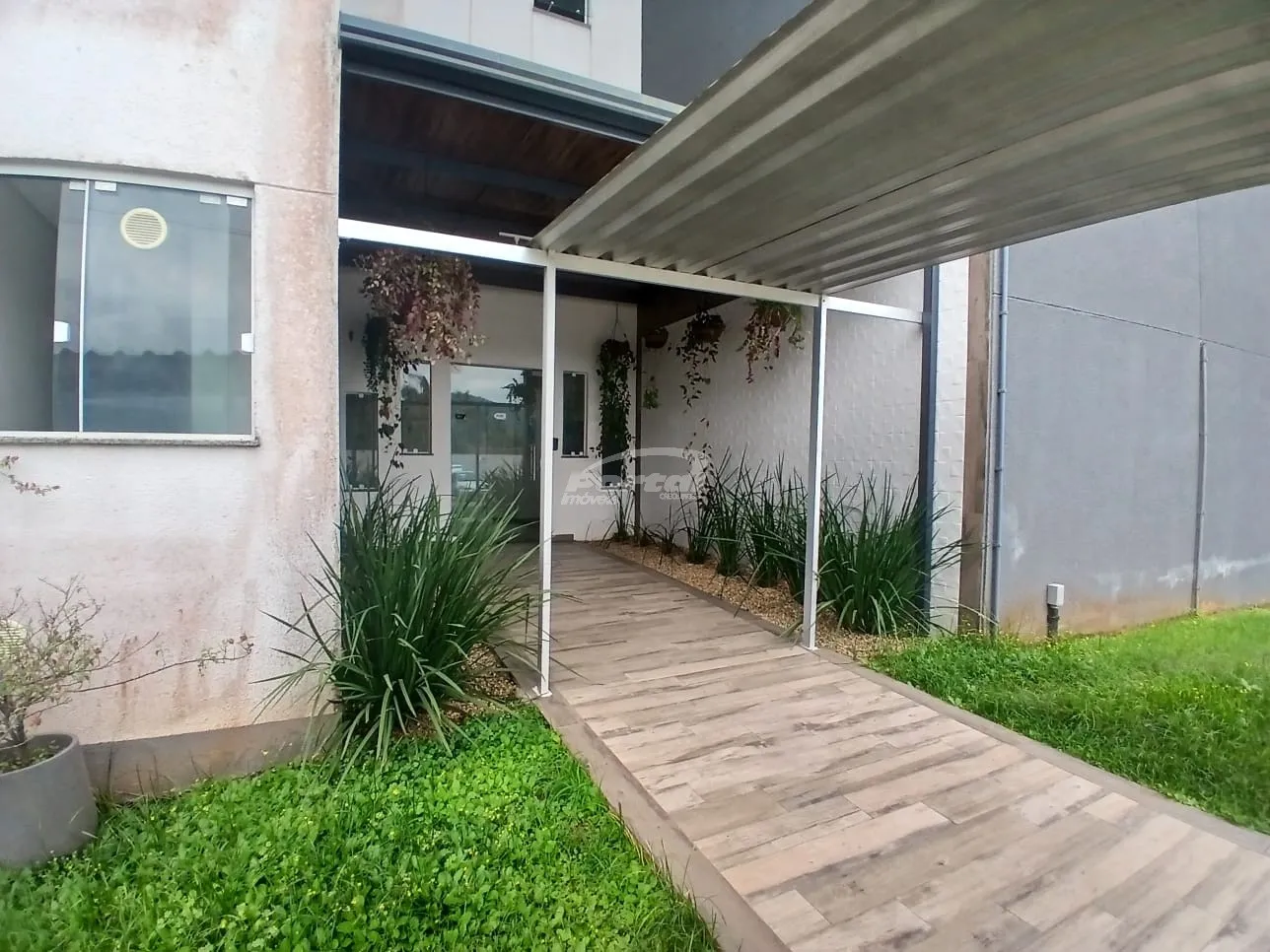 Apartamento disponível para locação no Bairro Passo manso Blumenau — foto 3