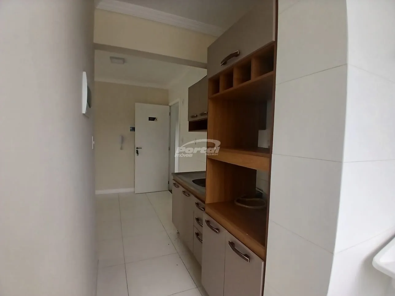 Apartamento disponível para locação no Bairro Passo manso Blumenau — foto 4