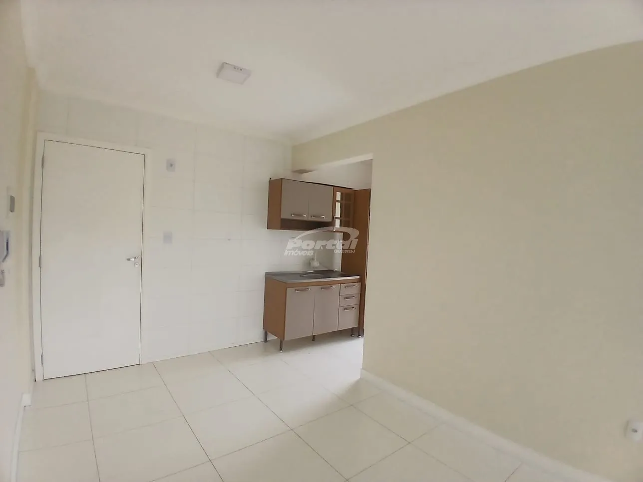 Apartamento disponível para locação no Bairro Passo manso Blumenau — foto 7