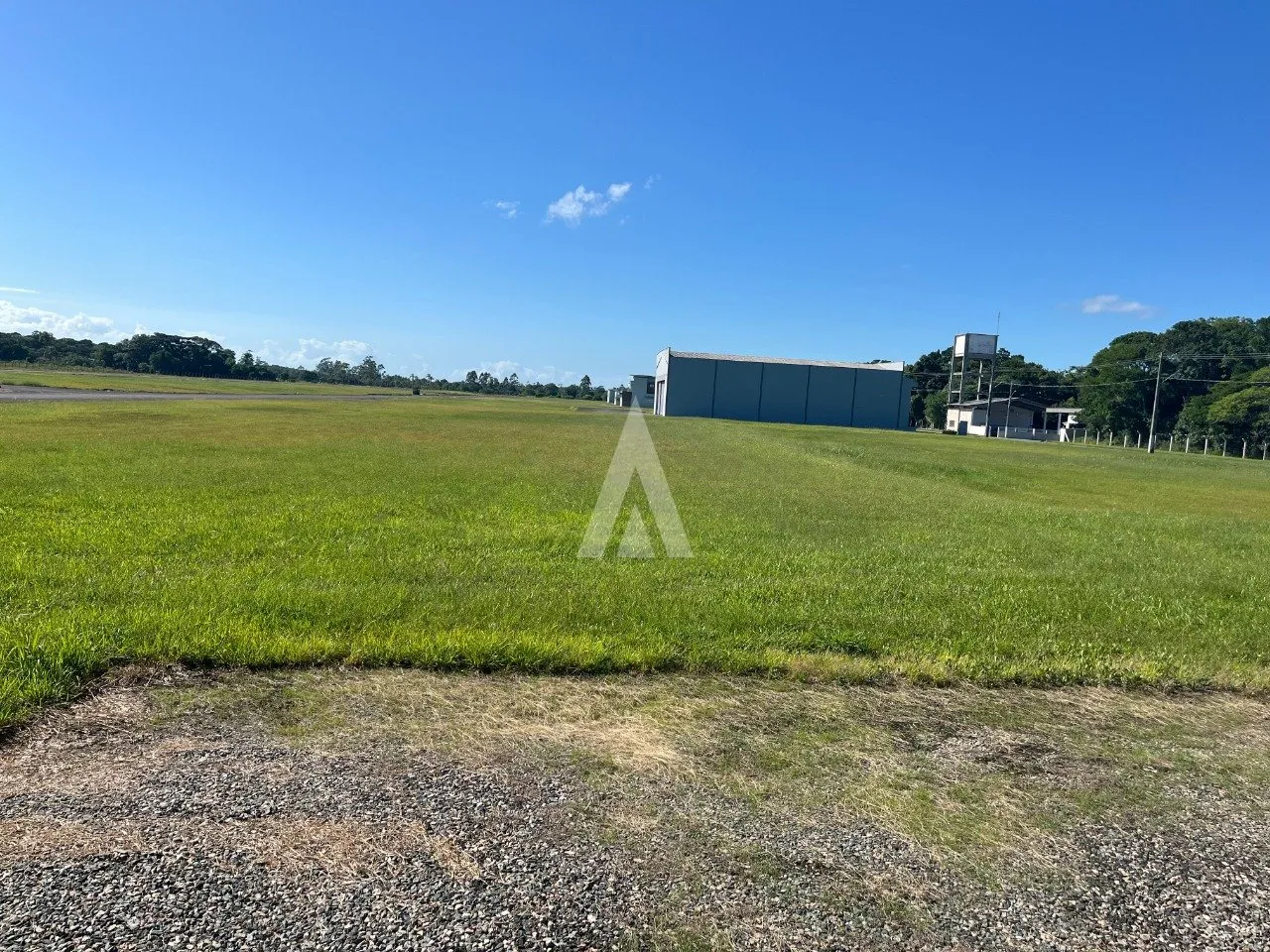 Terreno à venda no bairro Itapocú em Araquari-SC por R$1.000.000,00. — foto 6