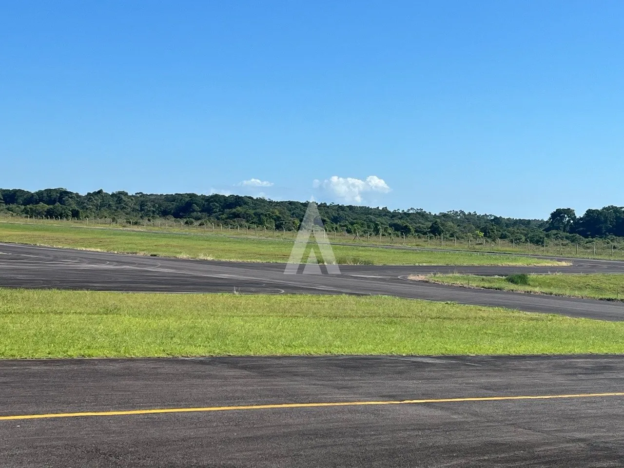 Terreno à venda no bairro Itapocú em Araquari-SC por R$1.000.000,00. — foto 7