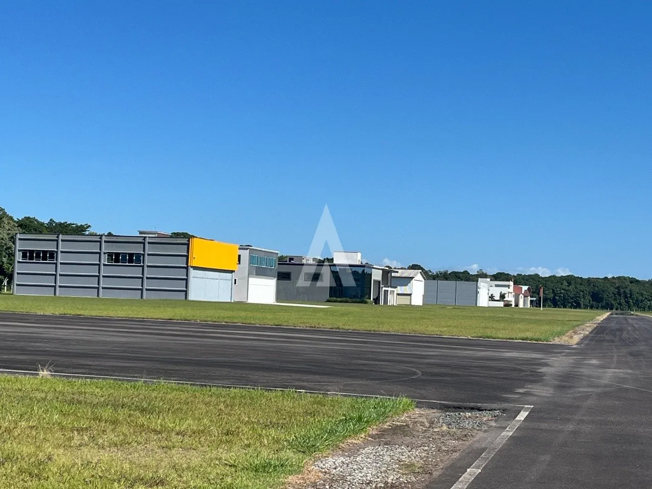 Terreno à venda no bairro Itapocú em Araquari-SC por R$1.000.000,00. — foto 5