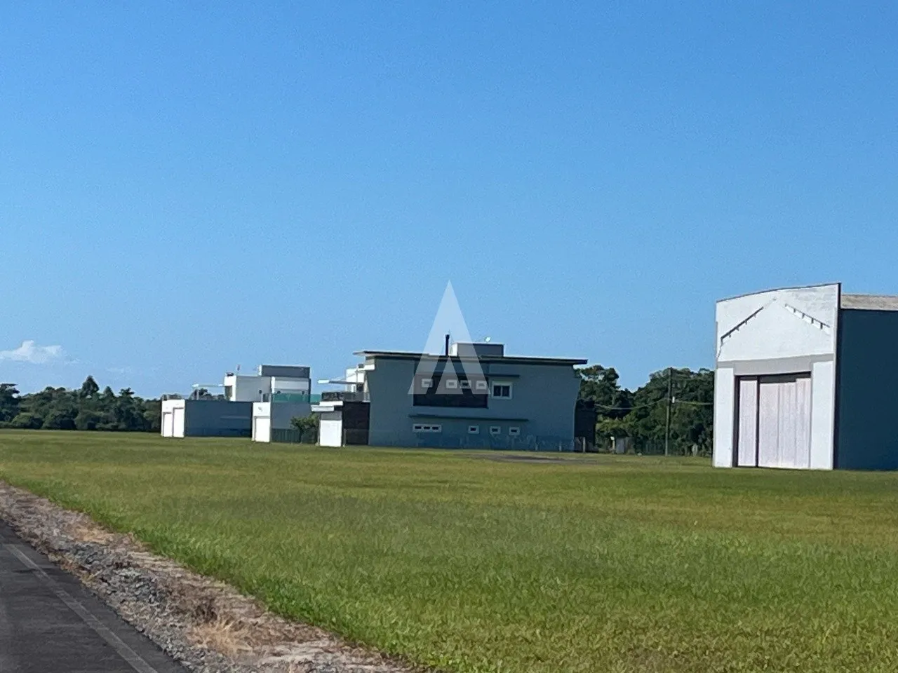 Terreno à venda no bairro Itapocú em Araquari-SC por R$1.000.000,00. — foto 4