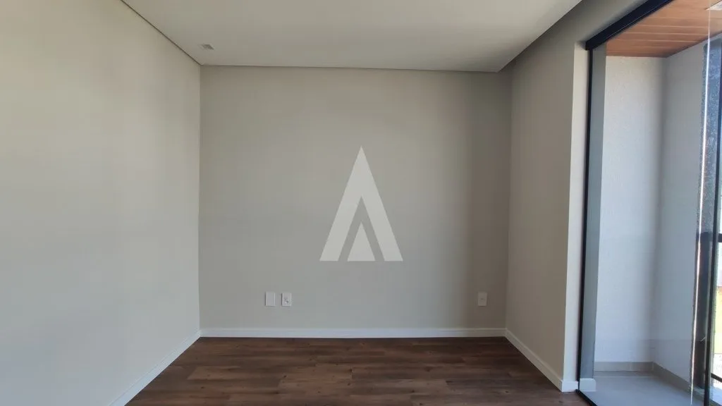 Apartamento com 3 quartos à venda no bairro Costa e Silva em Joinville-SC por R$398.000,00. — foto 5