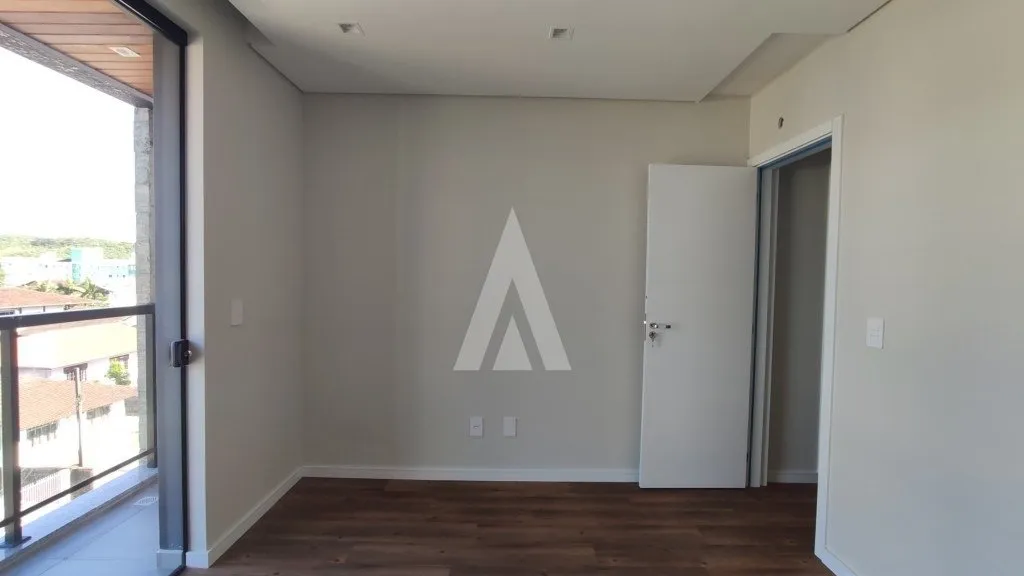 Apartamento com 3 quartos à venda no bairro Costa e Silva em Joinville-SC por R$398.000,00. — foto 6