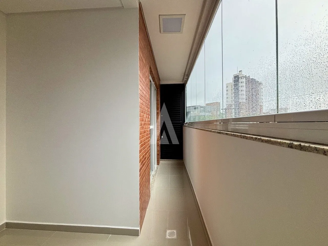 Apartamento com 1 suíte e 2 quarto(s) à venda no bairro Saguaçu em Joinville-SC por R$798.000,00. — foto 6