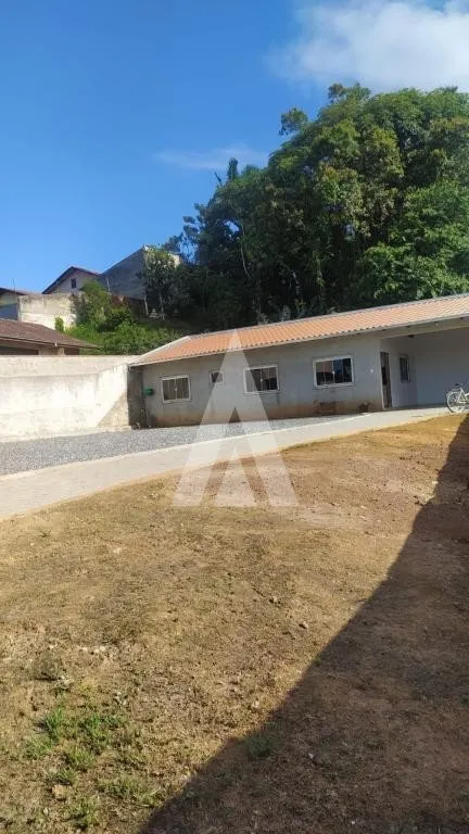 Terreno com 516,31m à venda no bairro Costa e Silva em Joinville-SC por R$1.500.000,00. — foto 2