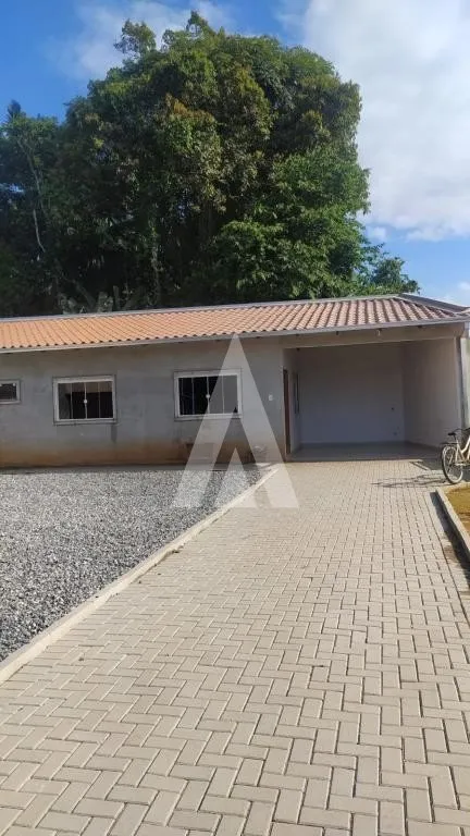 Terreno com 516,31m à venda no bairro Costa e Silva em Joinville-SC por R$1.500.000,00. — foto 3
