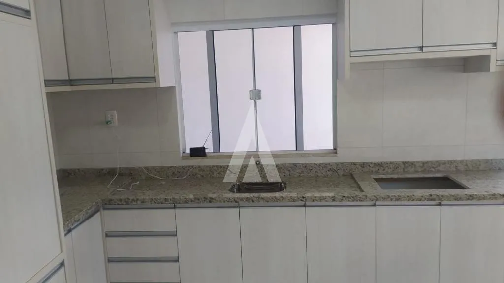 Terreno com 516,31m à venda no bairro Costa e Silva em Joinville-SC por R$1.500.000,00. — foto 6