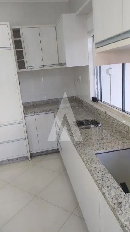 Terreno com 516,31m à venda no bairro Costa e Silva em Joinville-SC por R$1.500.000,00. — foto 7