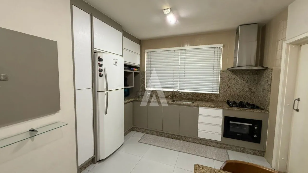 Apartamento com 3 Quartos à venda no bairro Saguaçu em Joinville-SC por R$499.000,00. — foto 6