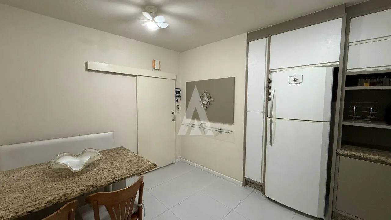 Apartamento com 3 Quartos à venda no bairro Saguaçu em Joinville-SC por R$499.000,00. — foto 7