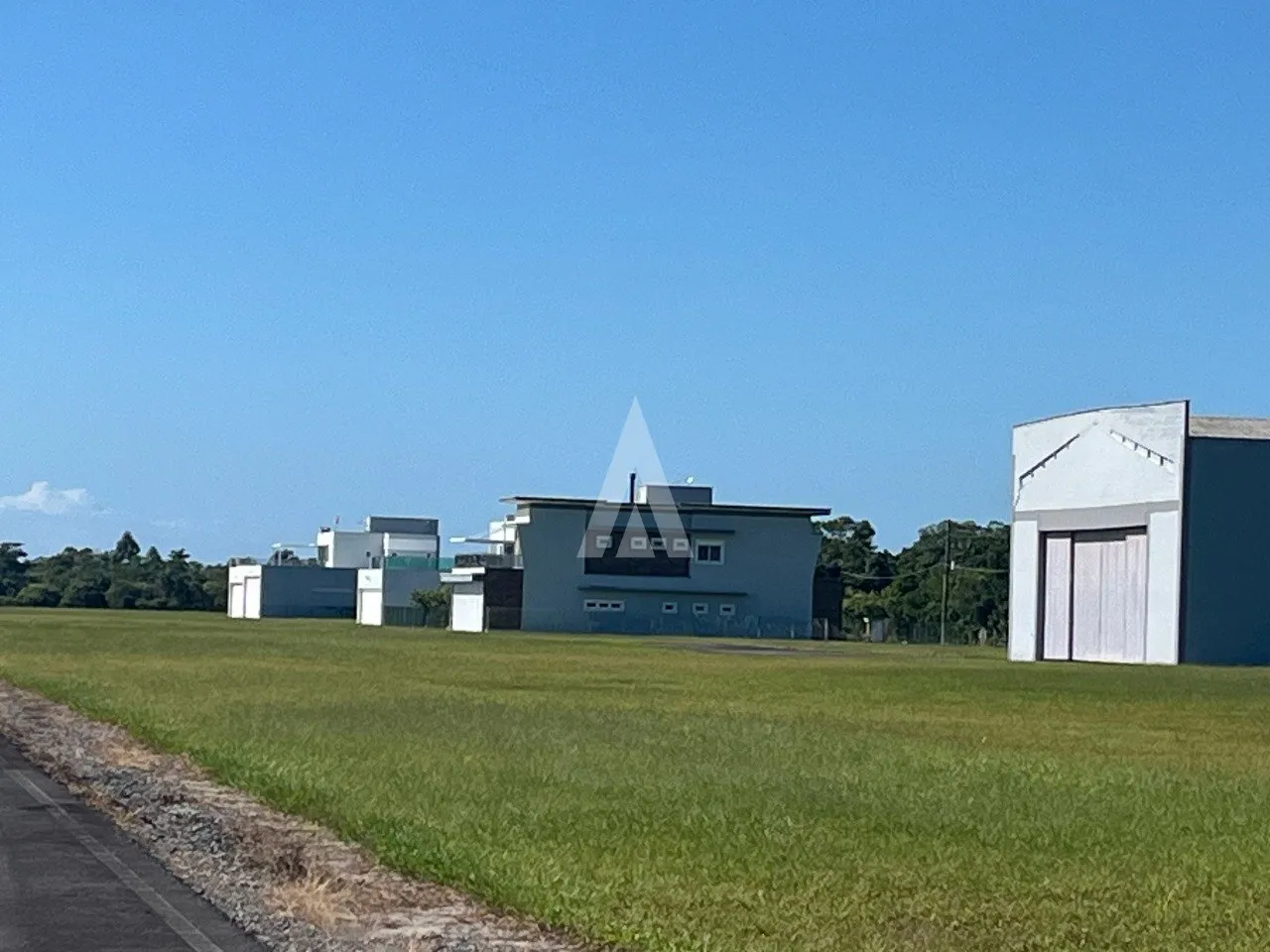 Terreno à venda no bairro Itapocú em Araquari-SC por R$1.400.000,00. — foto 6