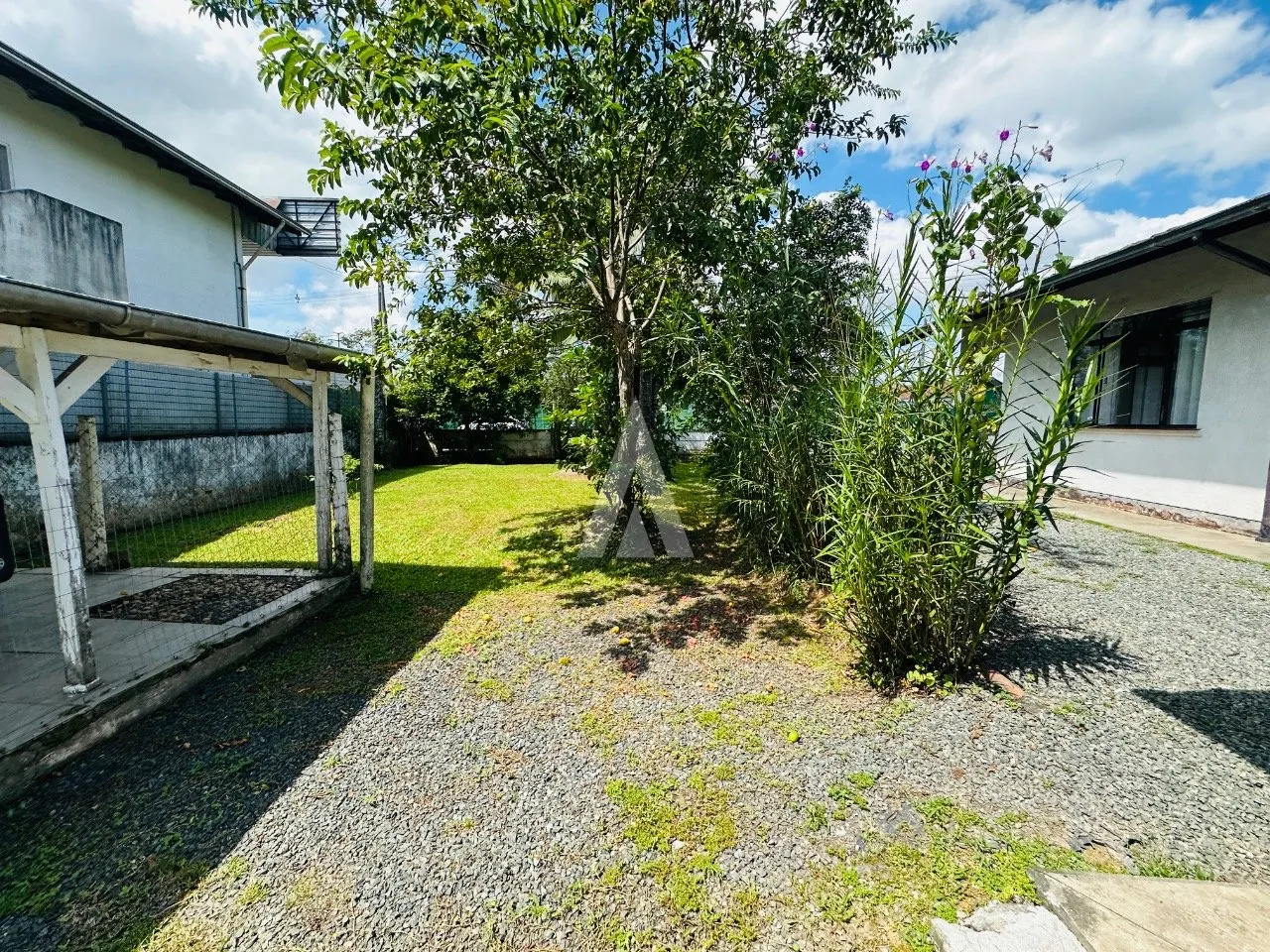 Terreno com 1172m à venda no bairro Santo Antônio em Joinville-SC por R$1.100.000,00. — foto 5
