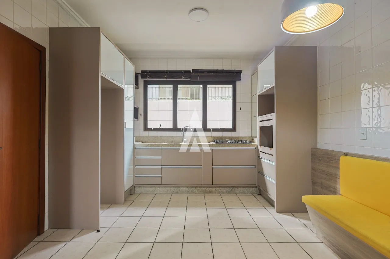 Apartamento com 1 suíte e 2 quarto(s) à venda no bairro Centro em Joinville-SC por R$1.500.000,00. — foto 7