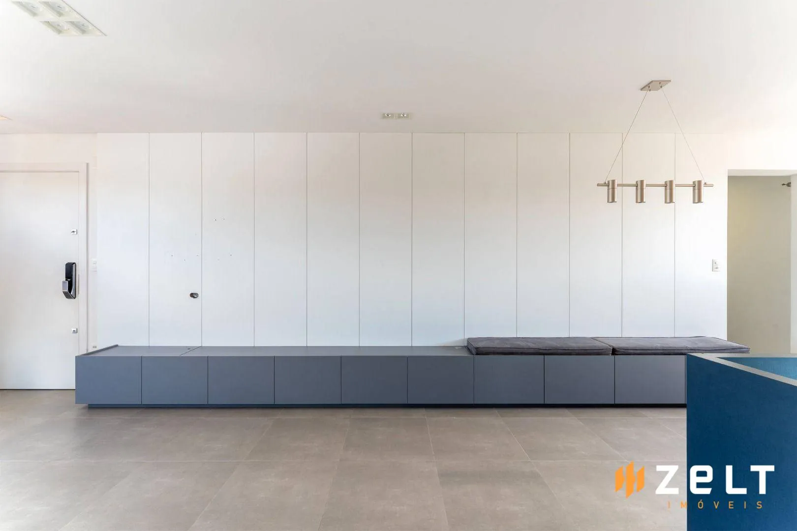 Apartamento com 3 dormitórios à venda, 95 m por R$ 720.000,00 - Itoupava Norte - Blumenau/SC — foto 6