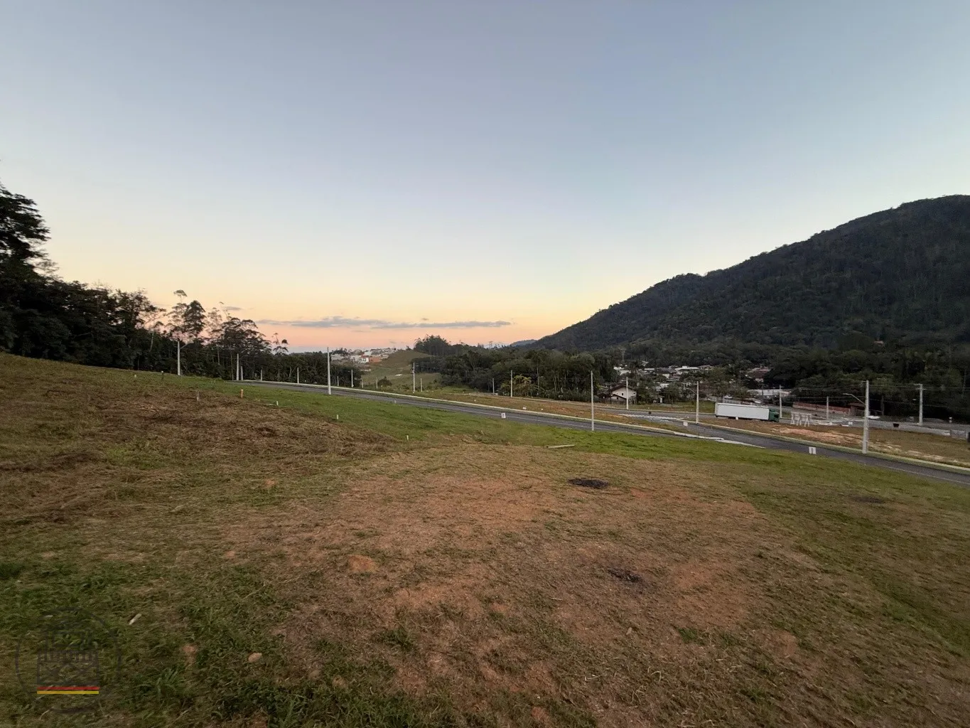 Terreno à Venda - Loteamento Residencial Moinho (Itoupava Central)! — foto 2