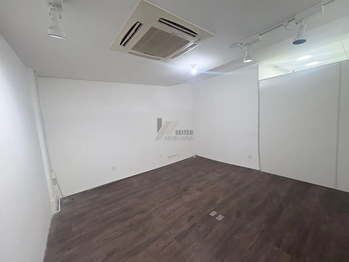 sala comercial para locação Monte verde Florianópolis rodovia virgilio varzea — foto 6