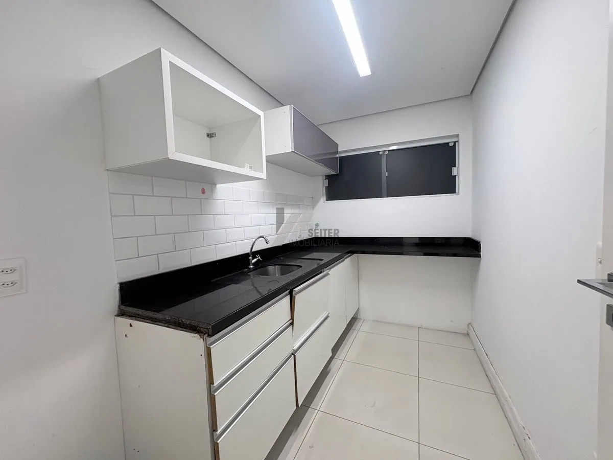 sala comercial para locação Monte verde Florianópolis rodovia virgilio varzea — foto 6