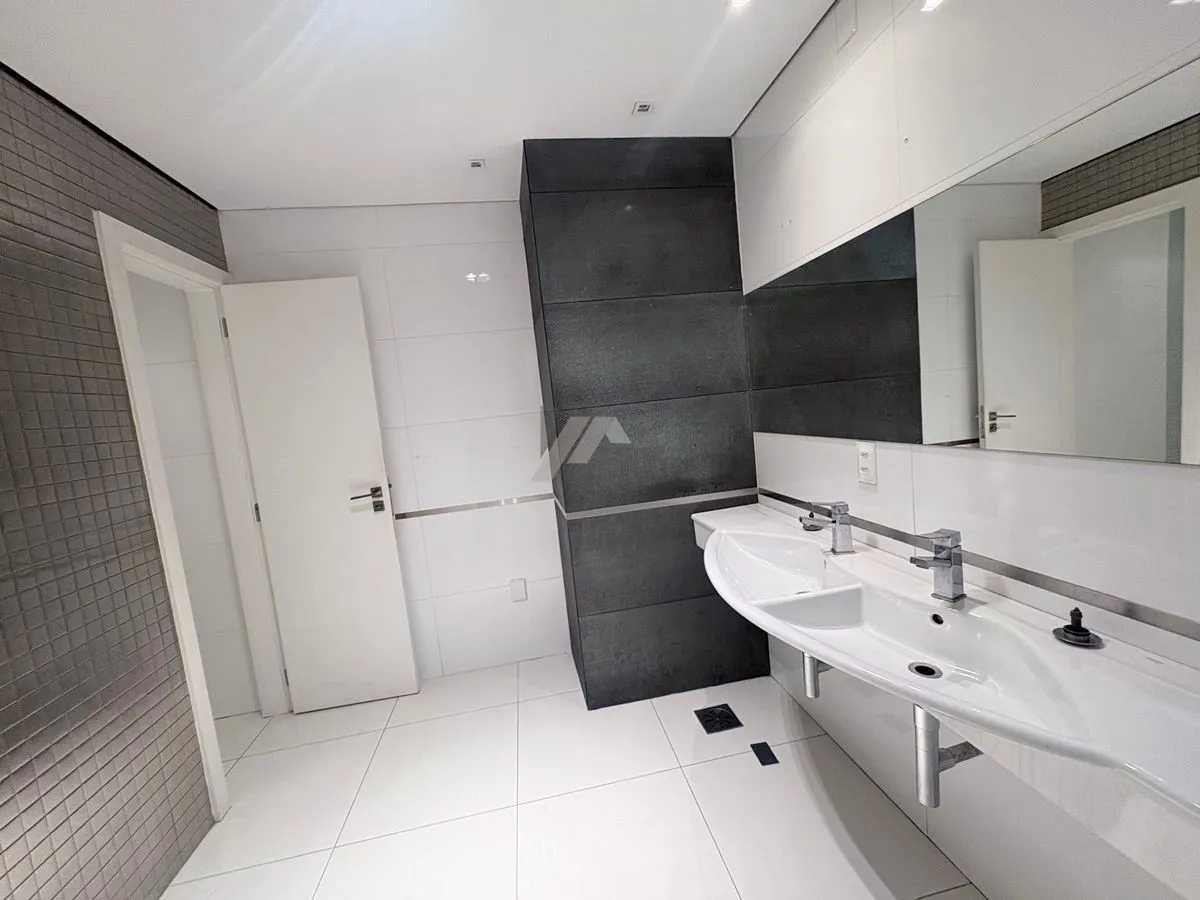 sala comercial para locação Monte verde Florianópolis rodovia virgilio varzea — foto 7