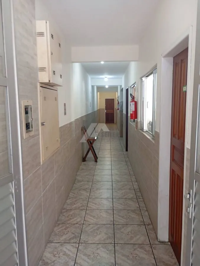 Sala comercial para locação córrego grande Florianópolis — foto 2