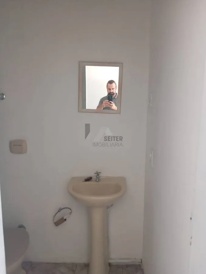 Sala comercial para locação córrego grande Florianópolis — foto 5