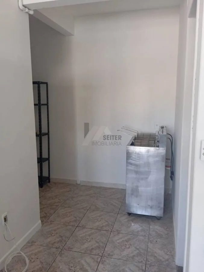 Sala comercial para locação córrego grande Florianópolis — foto 6