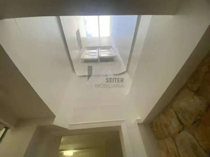 Casa comercial para alugar no bairro Trindade — foto 2