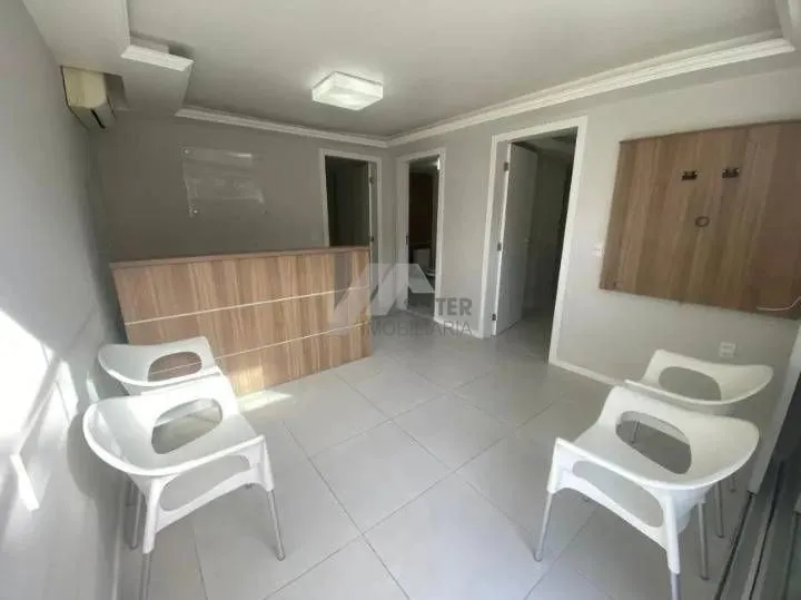 Casa comercial para alugar no bairro Trindade — foto 3