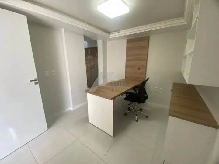 Casa comercial para alugar no bairro Trindade — foto 4