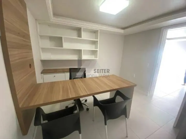 Casa comercial para alugar no bairro Trindade — foto 5