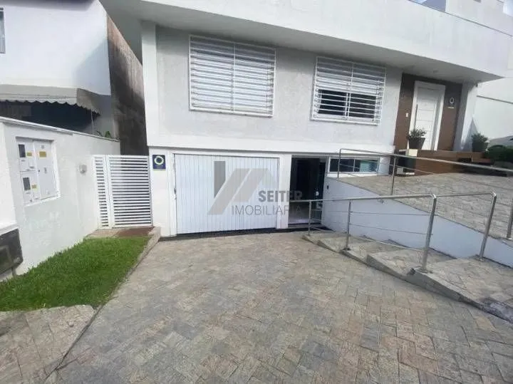 Casa comercial para alugar no bairro Trindade — foto 6