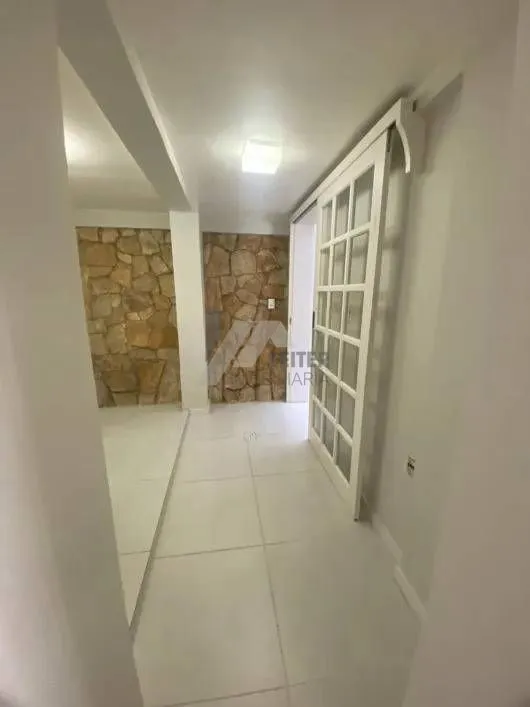 Casa comercial para alugar no bairro Trindade — foto 7