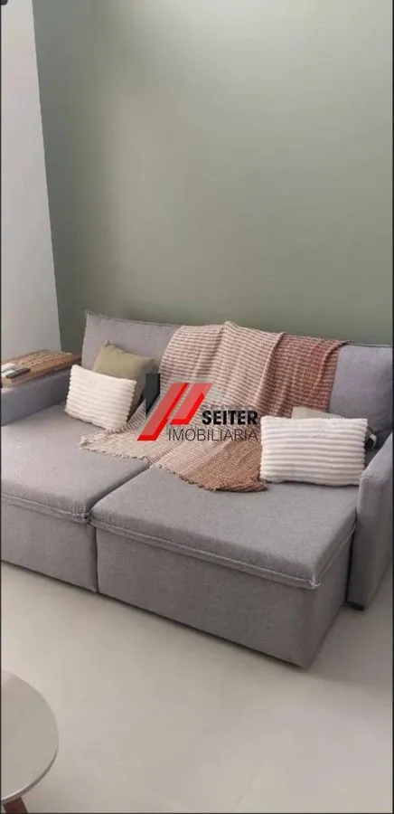 Loft a venda em Santo Antônio de Lisboa Florianópolis — foto 3