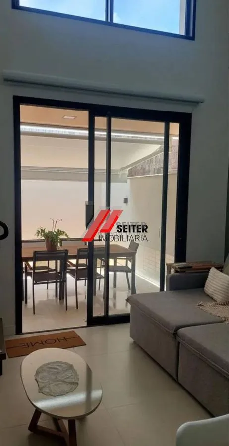 Loft a venda em Santo Antônio de Lisboa Florianópolis — foto 4