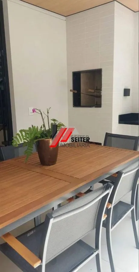 Loft a venda em Santo Antônio de Lisboa Florianópolis — foto 5