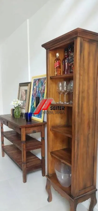 Loft a venda em Santo Antônio de Lisboa Florianópolis — foto 6