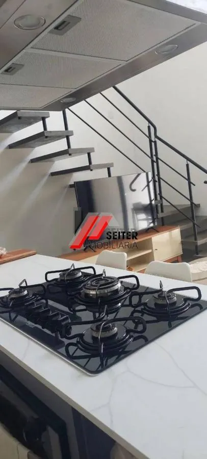 Loft a venda em Santo Antônio de Lisboa Florianópolis — foto 7