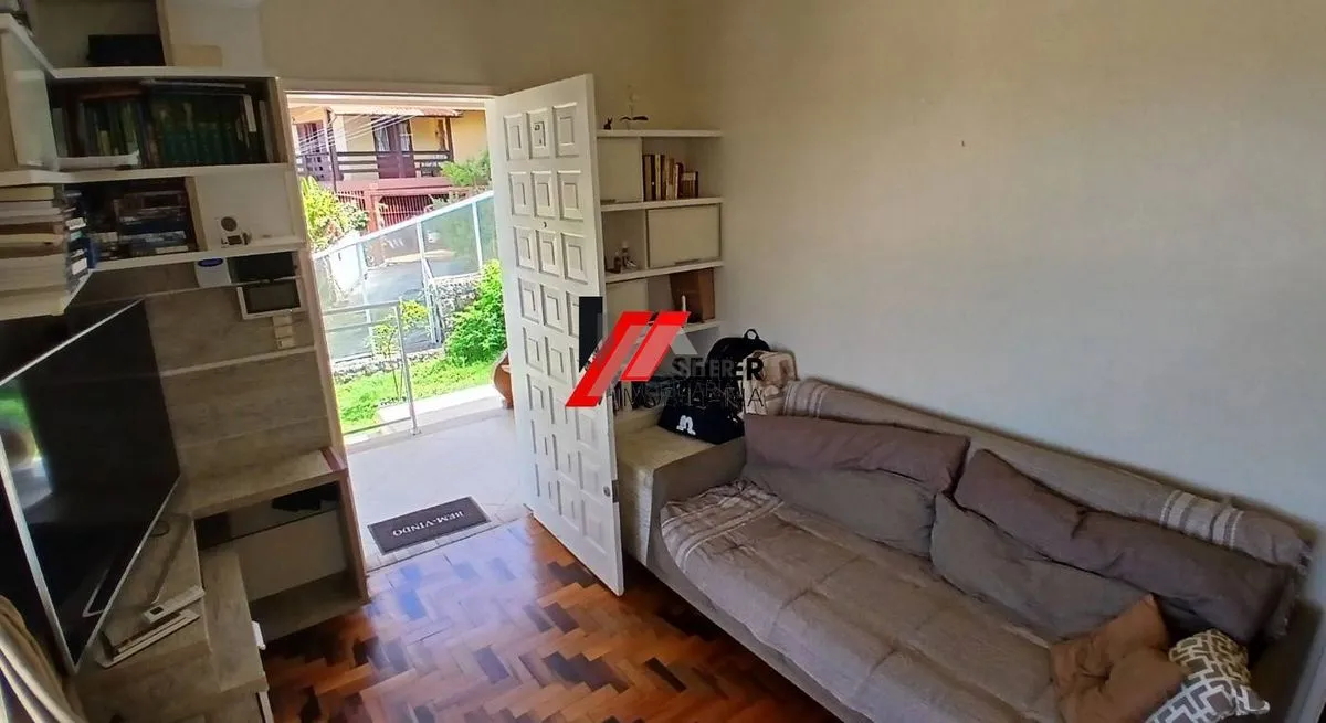 Casa venda Florianopolis — foto 3