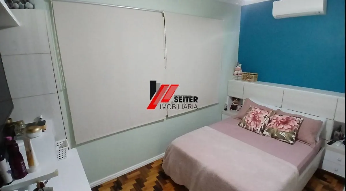 Casa venda Florianopolis — foto 4