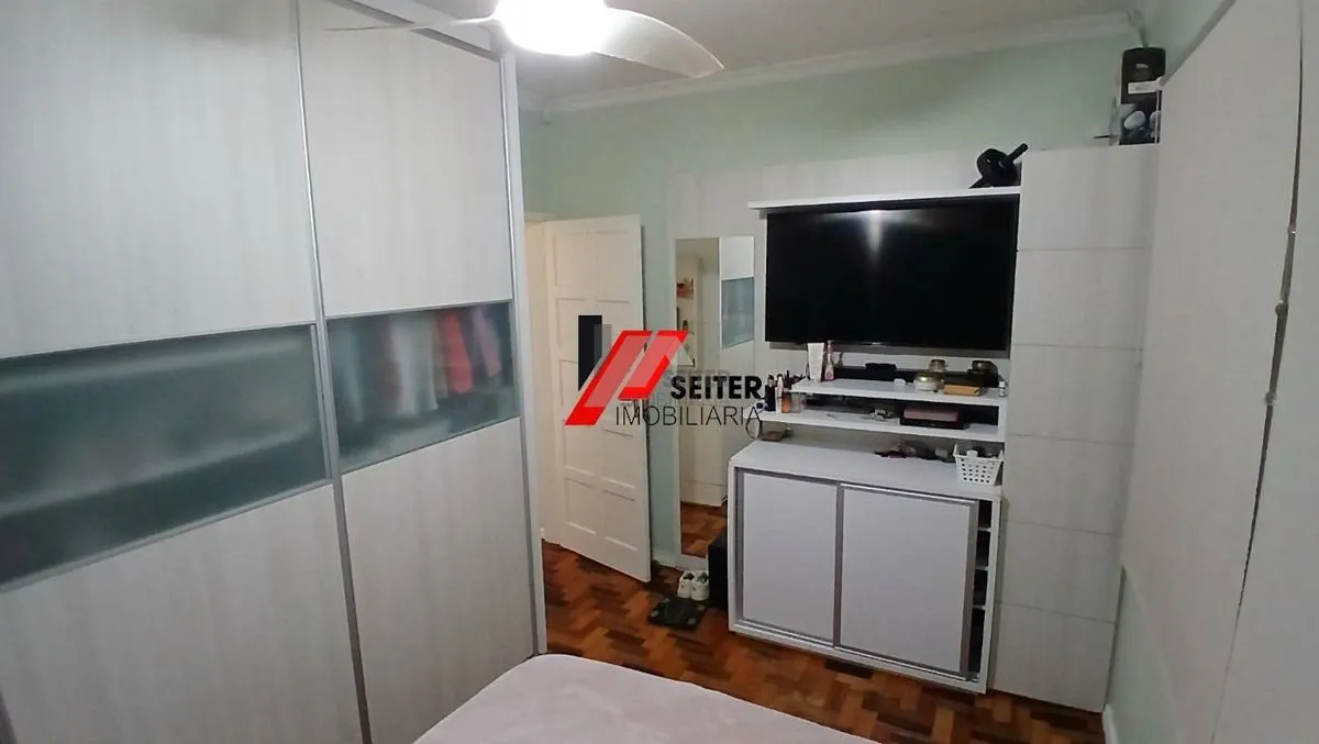 Casa venda Florianopolis — foto 5