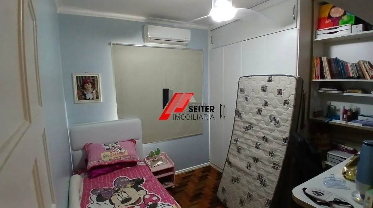Casa venda Florianopolis — foto 6