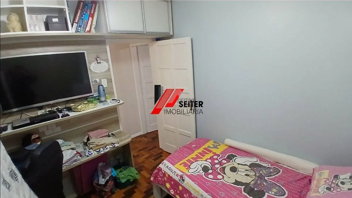 Casa venda Florianopolis — foto 7