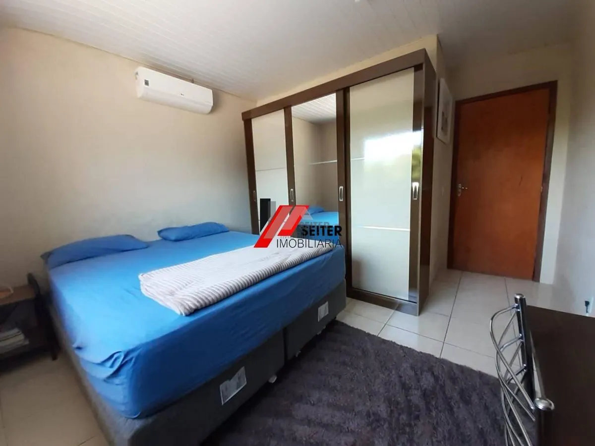 Casa de 3 dormitórios sendo suite à venda no bairro Corrego Grande em Florianópolis — foto 3