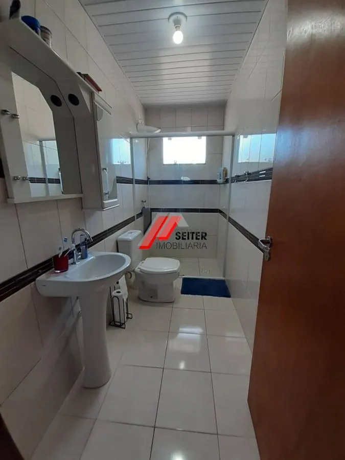Casa de 3 dormitórios sendo suite à venda no bairro Corrego Grande em Florianópolis — foto 6