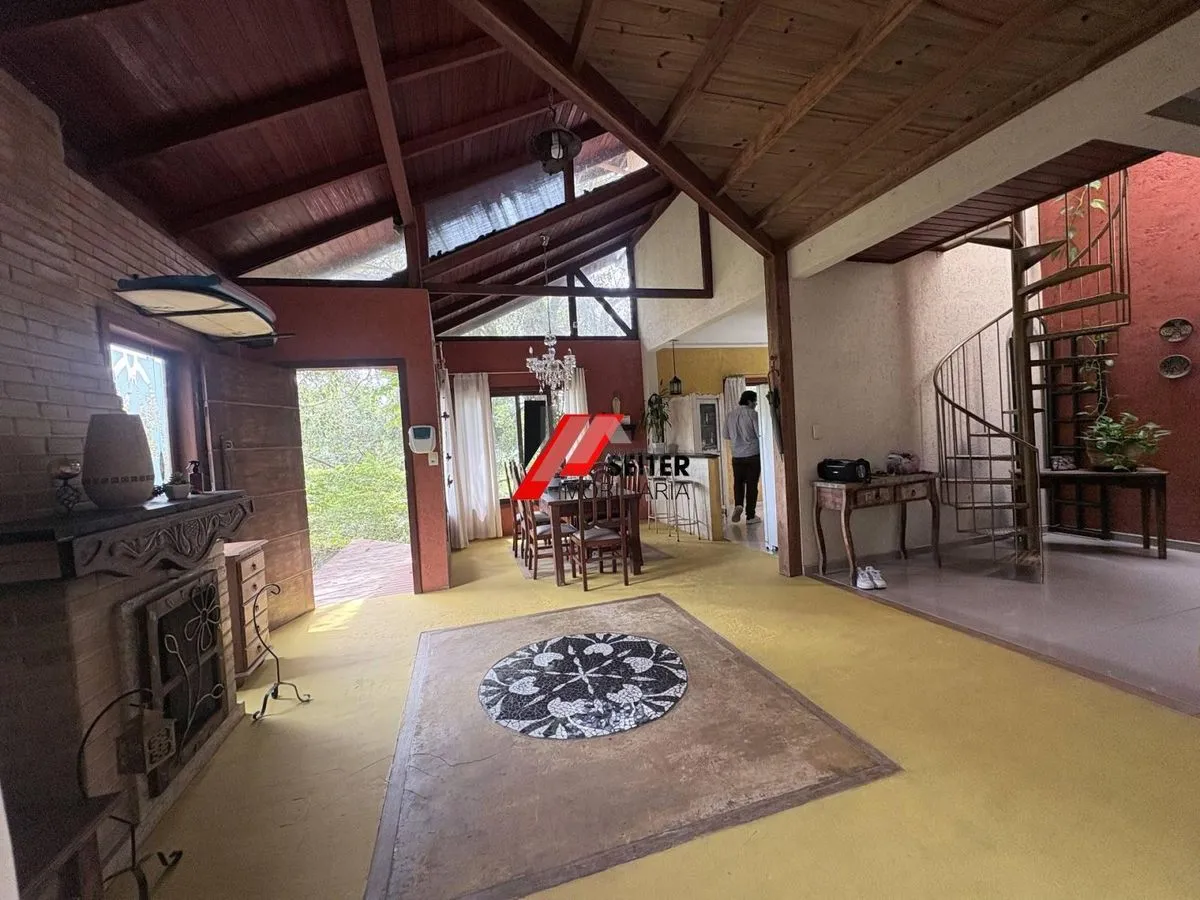 Casa a venda rio tavares florianópolis - foto 1