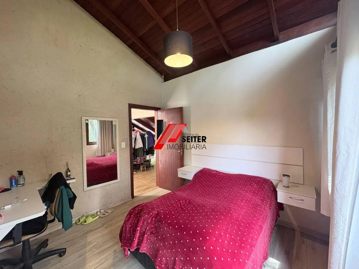 Casa a venda rio tavares florianópolis — foto 2