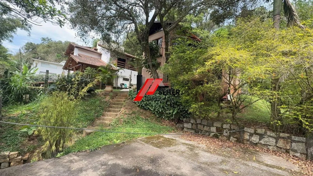 Casa a venda rio tavares florianópolis — foto 3