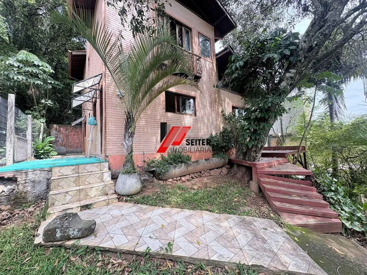 Casa a venda rio tavares florianópolis — foto 4
